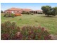 20 Fleurs Lane, Batesford VIC 3221