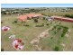 20 Fleurs Lane, Batesford VIC 3221
