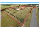 20 Fleurs Lane, Batesford VIC 3221