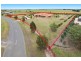 20 Fleurs Lane, Batesford VIC 3221