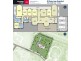20 Fleurs Lane, Batesford VIC 3221 Floorplan