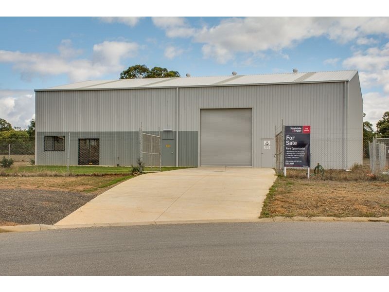 53 Holder Road, Bannockburn VIC 3331