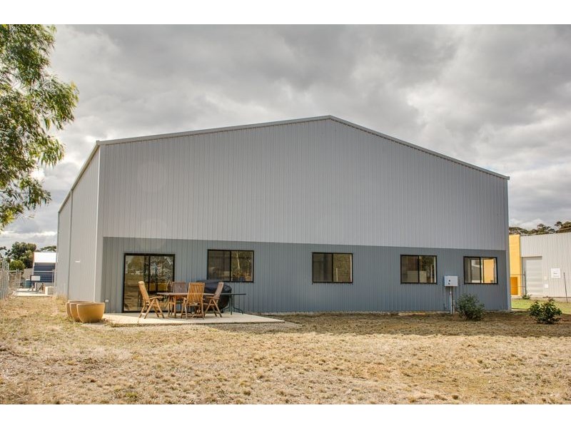 53 Holder Road, Bannockburn VIC 3331