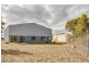 53 Holder Road, Bannockburn VIC 3331