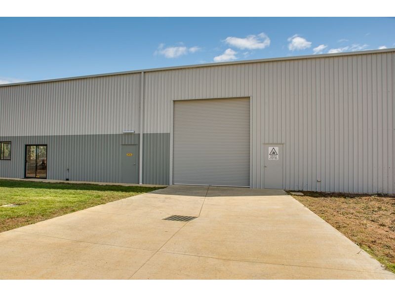 53 Holder Road, Bannockburn VIC 3331