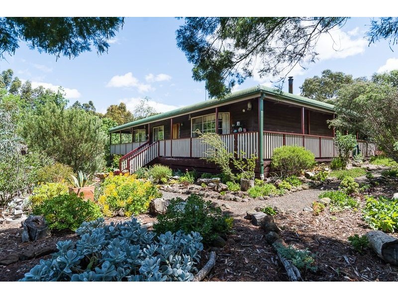 75 Pantics Road, Teesdale VIC 3328