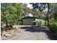 75 Pantics Road, Teesdale VIC 3328