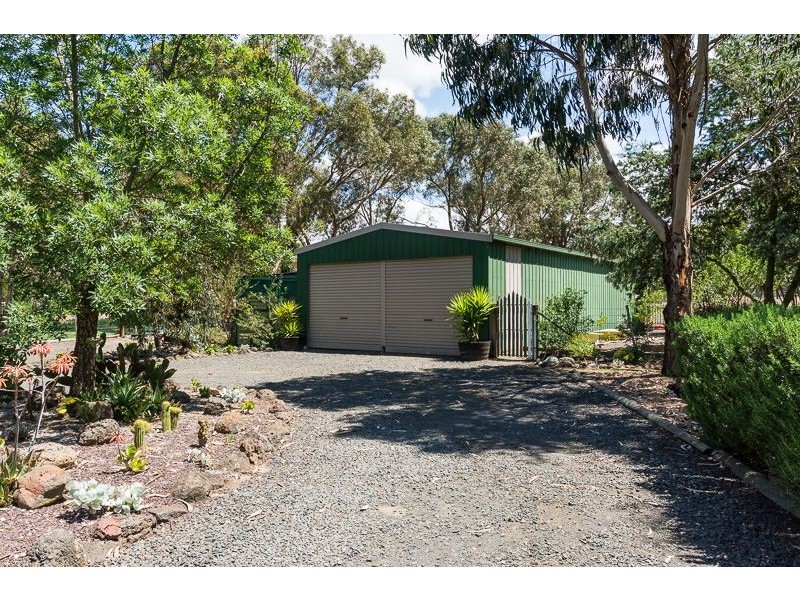 75 Pantics Road, Teesdale VIC 3328