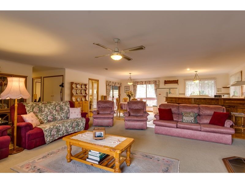 75 Pantics Road, Teesdale VIC 3328