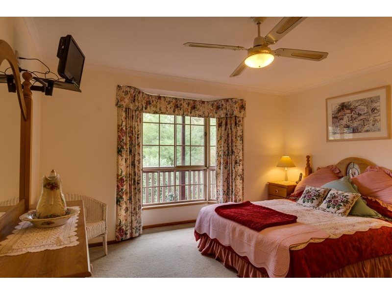 75 Pantics Road, Teesdale VIC 3328