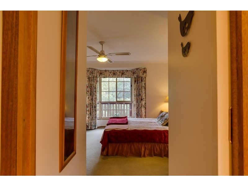 75 Pantics Road, Teesdale VIC 3328