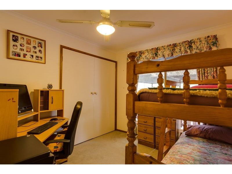 75 Pantics Road, Teesdale VIC 3328