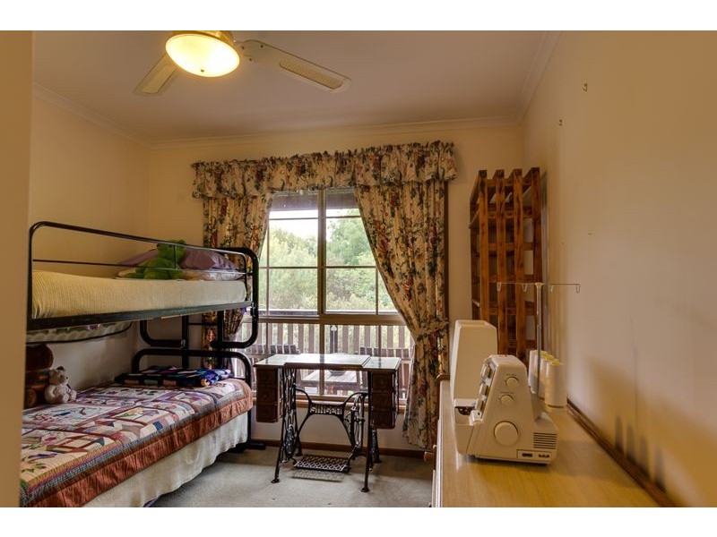 75 Pantics Road, Teesdale VIC 3328