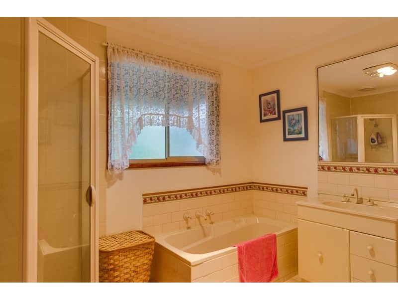 75 Pantics Road, Teesdale VIC 3328