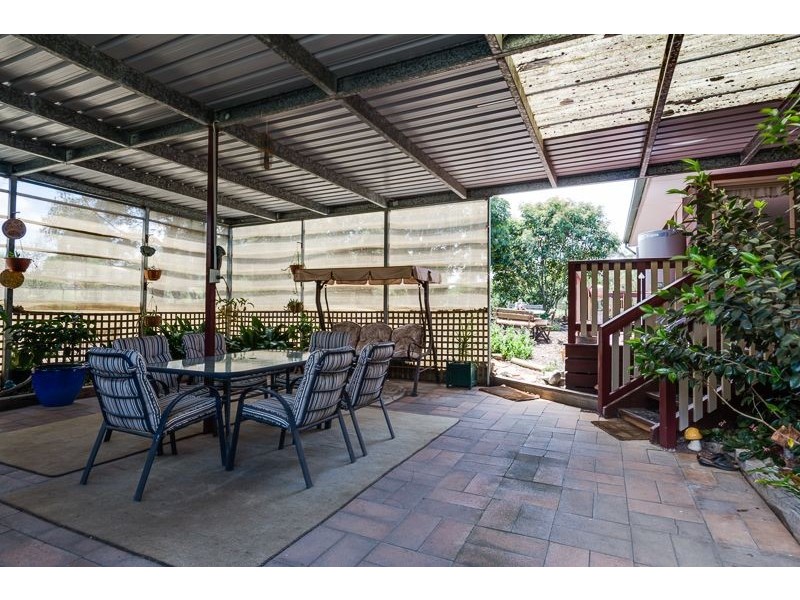 75 Pantics Road, Teesdale VIC 3328