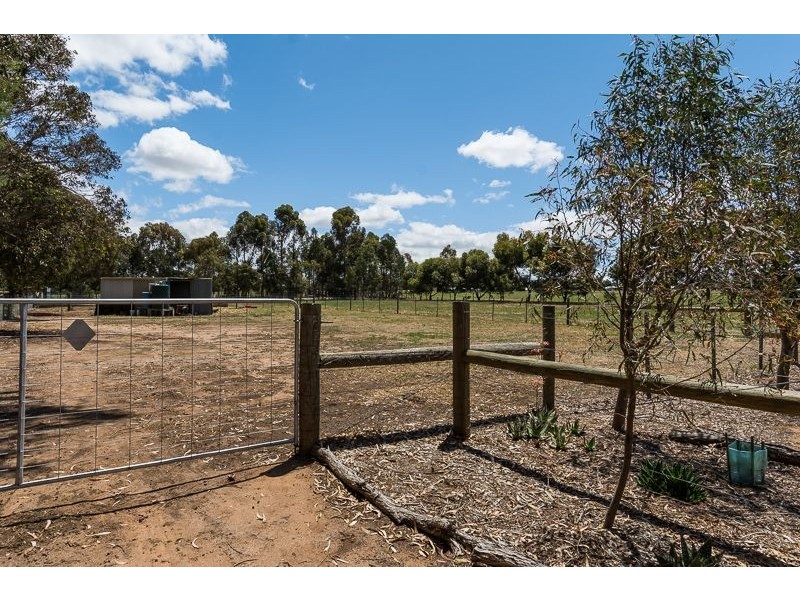 75 Pantics Road, Teesdale VIC 3328