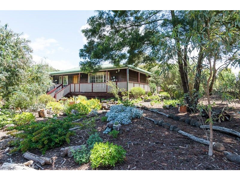 75 Pantics Road, Teesdale VIC 3328