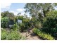 75 Pantics Road, Teesdale VIC 3328