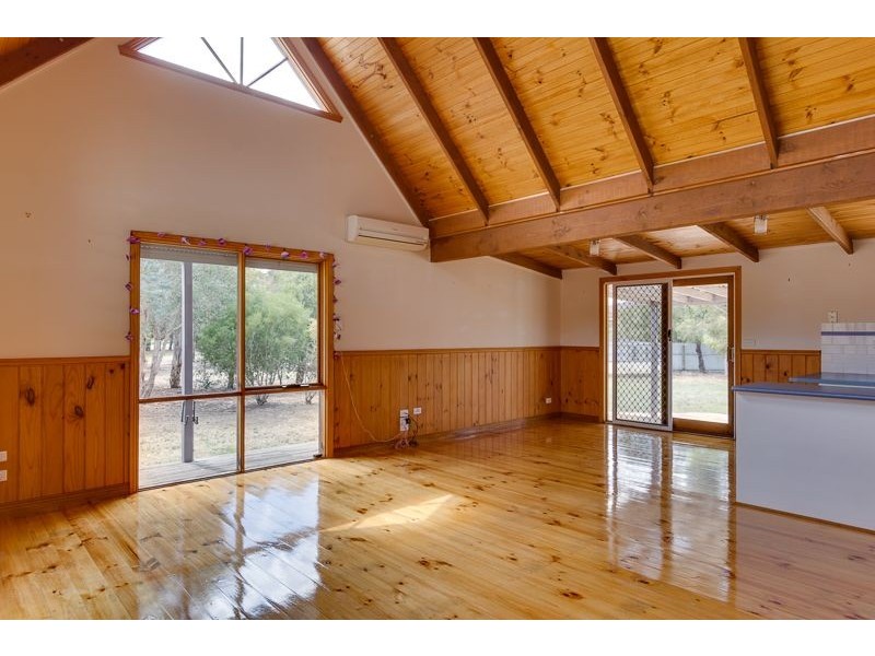 53 Native Hut Drive, Teesdale VIC 3328