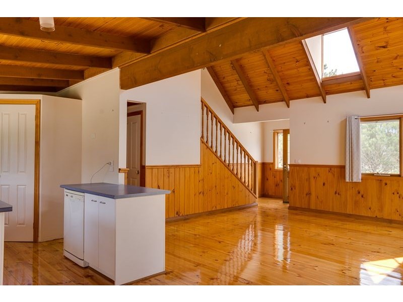 53 Native Hut Drive, Teesdale VIC 3328