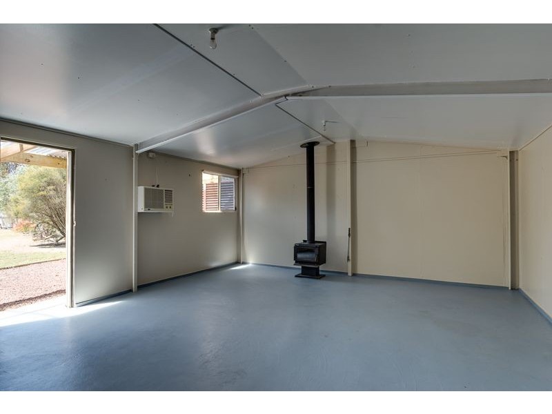 53 Native Hut Drive, Teesdale VIC 3328