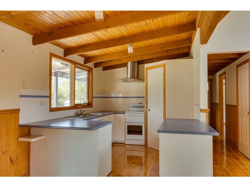 53 Native Hut Drive, Teesdale VIC 3328