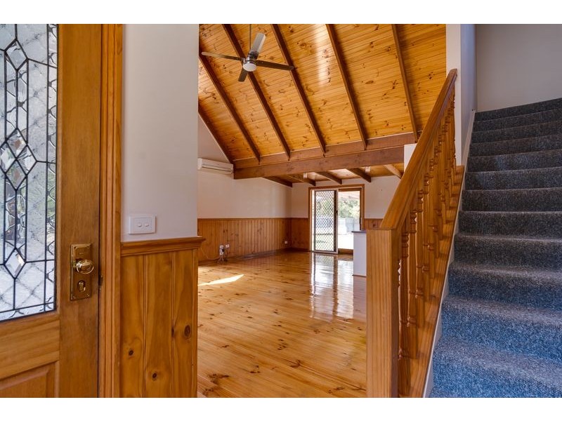 53 Native Hut Drive, Teesdale VIC 3328