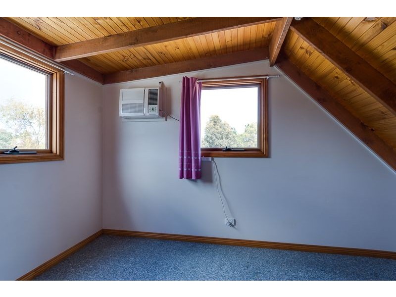 53 Native Hut Drive, Teesdale VIC 3328