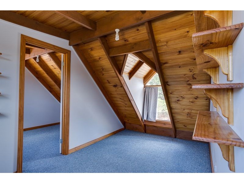 53 Native Hut Drive, Teesdale VIC 3328