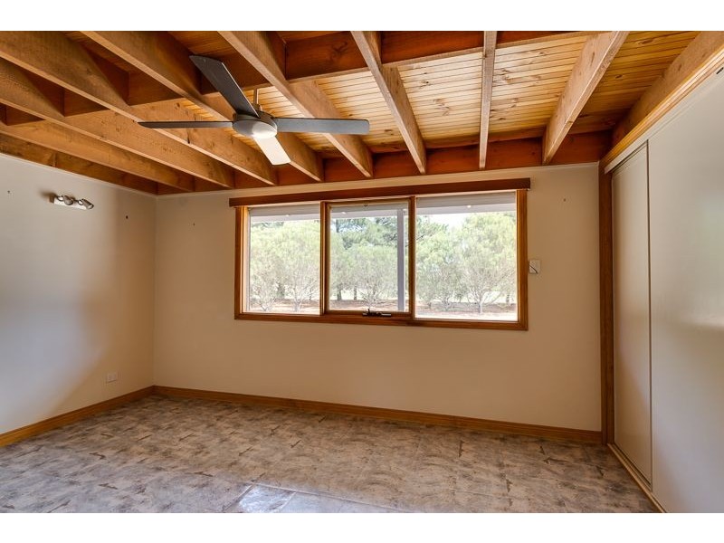 53 Native Hut Drive, Teesdale VIC 3328