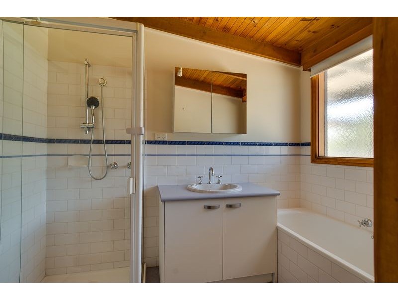 53 Native Hut Drive, Teesdale VIC 3328