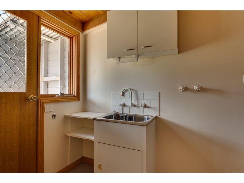 53 Native Hut Drive, Teesdale VIC 3328