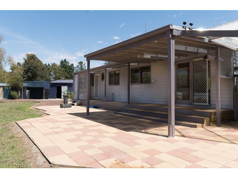 53 Native Hut Drive, Teesdale VIC 3328
