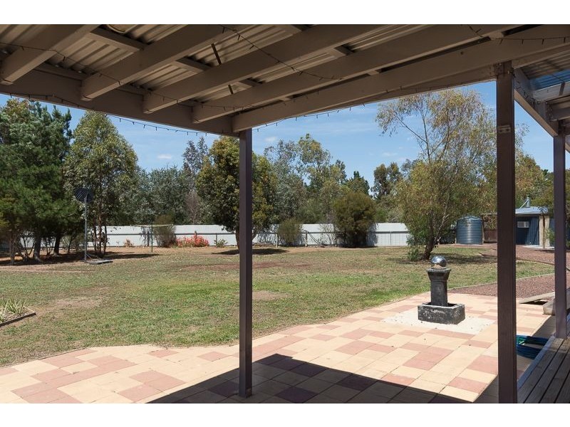 53 Native Hut Drive, Teesdale VIC 3328