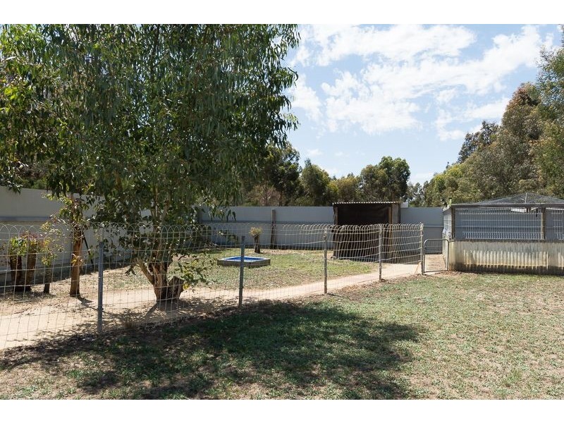 53 Native Hut Drive, Teesdale VIC 3328