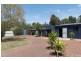53 Native Hut Drive, Teesdale VIC 3328