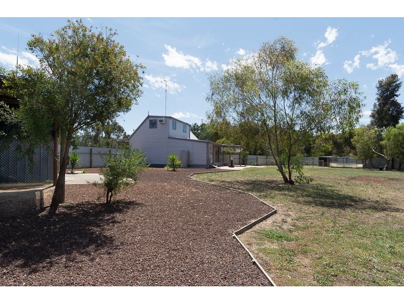 53 Native Hut Drive, Teesdale VIC 3328