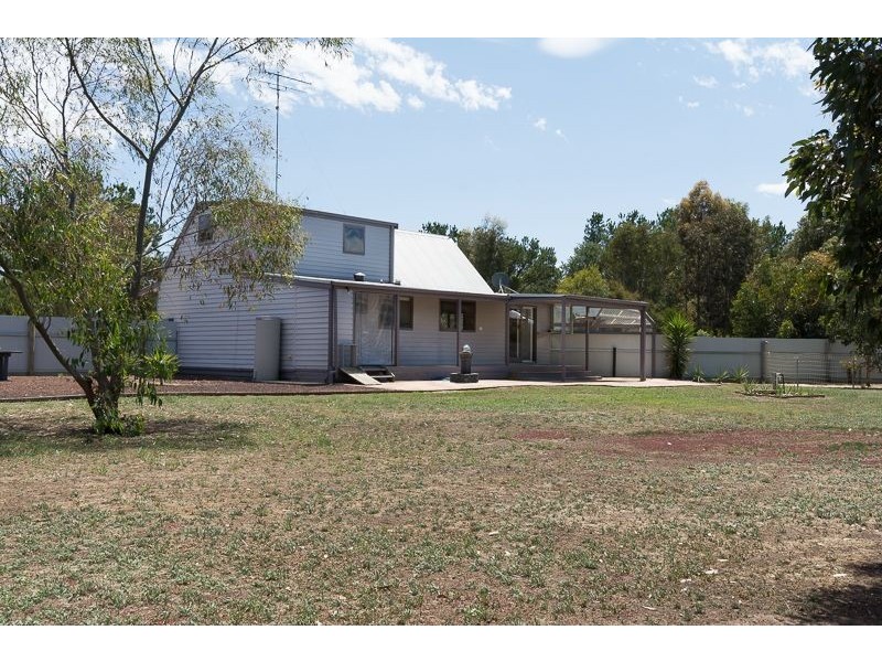 53 Native Hut Drive, Teesdale VIC 3328