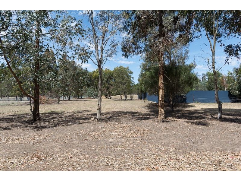 53 Native Hut Drive, Teesdale VIC 3328