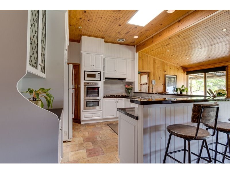 1028 Bannockburn-Shelford Road, Teesdale VIC 3328