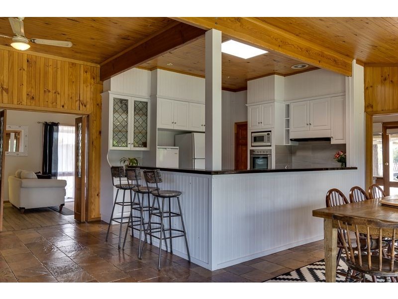 1028 Bannockburn-Shelford Road, Teesdale VIC 3328