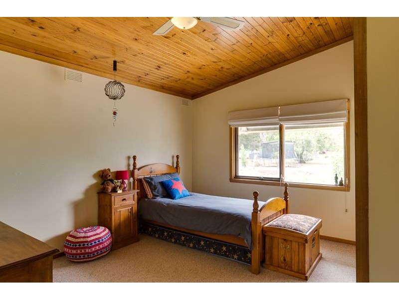 1028 Bannockburn-Shelford Road, Teesdale VIC 3328