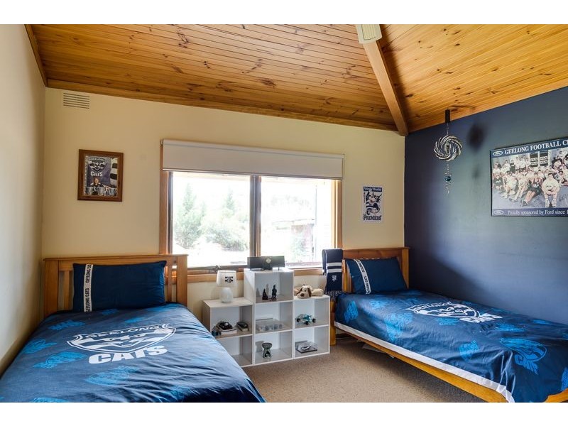 1028 Bannockburn-Shelford Road, Teesdale VIC 3328