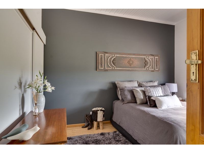 1028 Bannockburn-Shelford Road, Teesdale VIC 3328