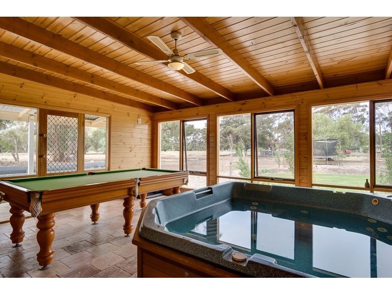 1028 Bannockburn-Shelford Road, Teesdale VIC 3328