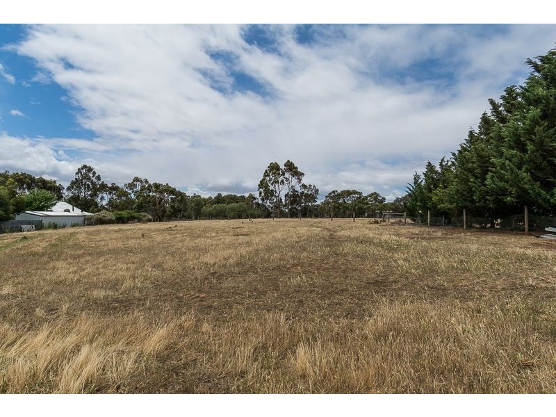 1028 Bannockburn-Shelford Road, Teesdale VIC 3328