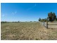 Lot 2, 47 Squires Road, Teesdale VIC 3328