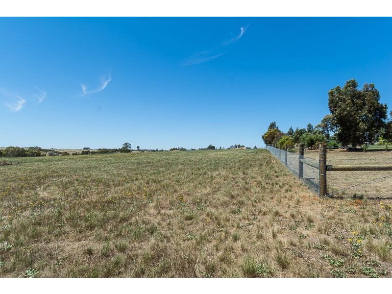 Lot 2, 47 Squires Road, Teesdale VIC 3328