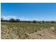 Lot 2, 47 Squires Road, Teesdale VIC 3328
