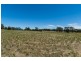 Lot 2, 47 Squires Road, Teesdale VIC 3328